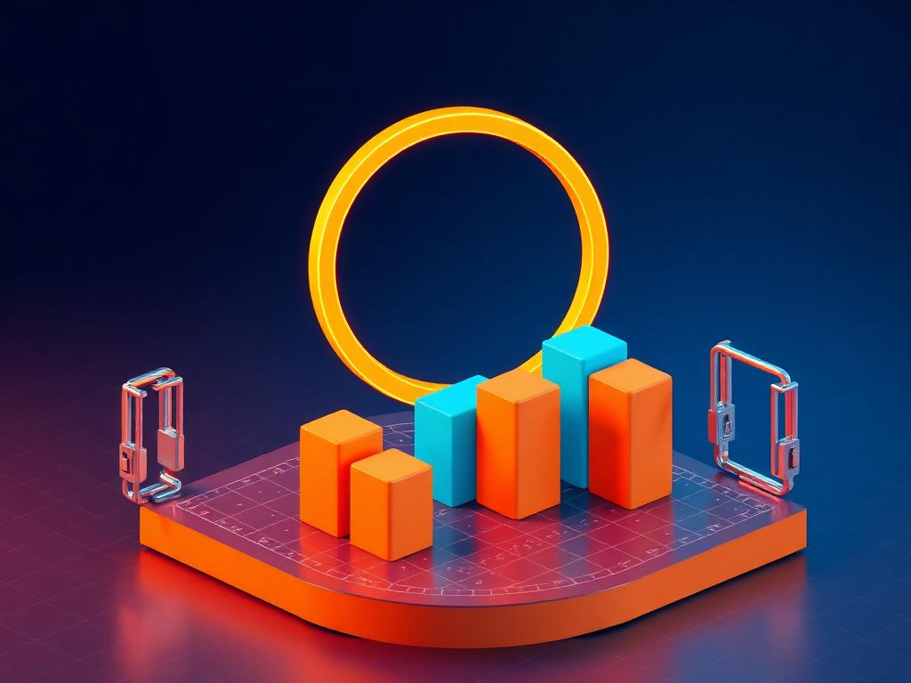 Project-Based — Fixed Bid infographic