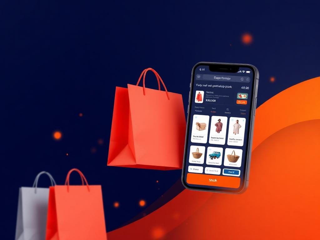 Marketplaces & Platforms