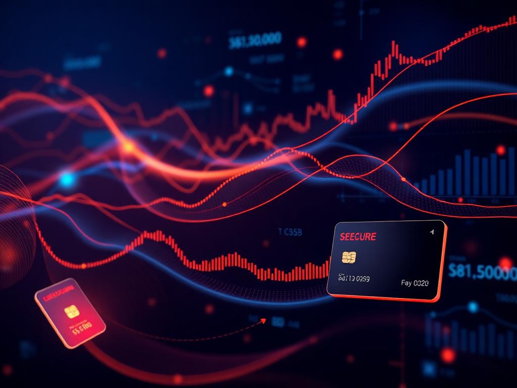 FinTech